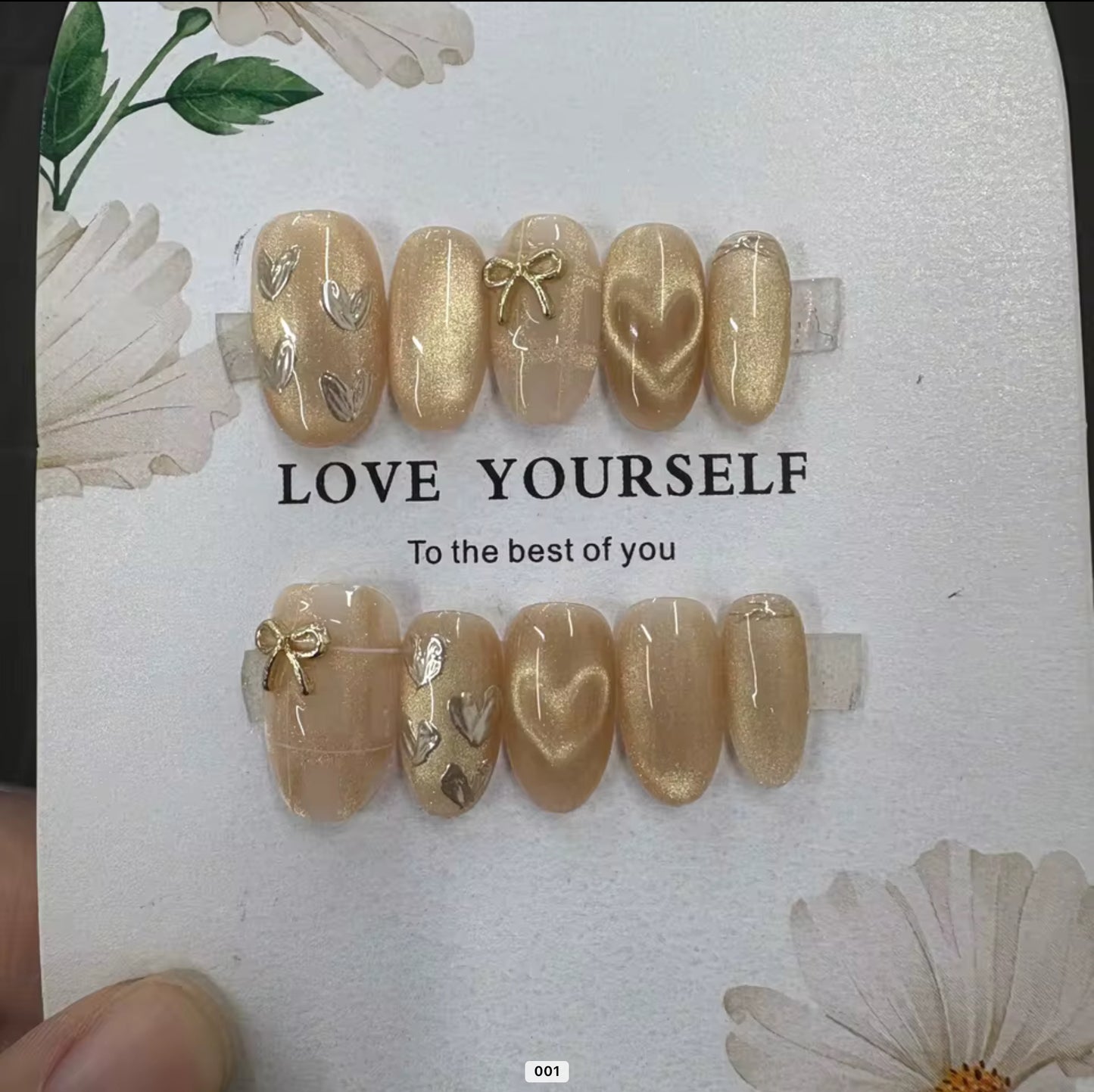 Valentine
