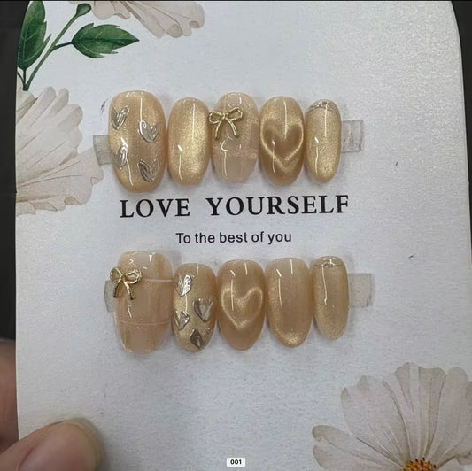 Valentine